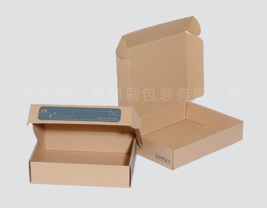 飛機(jī)彩盒